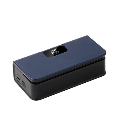 Vivanest rechargeable bag sealer