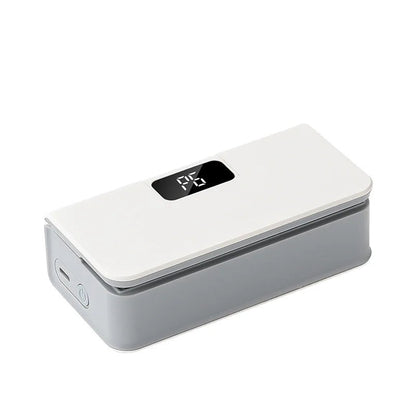 Vivanest rechargeable bag sealer