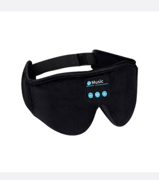 VivaNest 3D Sleep Eye Mask